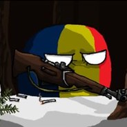 Marian Pastila Femeilor