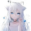 Convallaria_Plum
