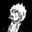 Bodes