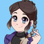 Gaia&#039;s Minion