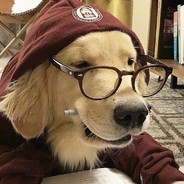 哈尔滨撤硕Rapper郭帅