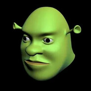 top user avatar