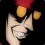 sir_alucard