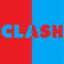 Clash