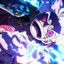 x blackdeath o