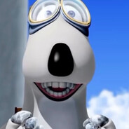 try_harder's avatar