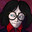 hazy's Avatar