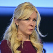 манда путина