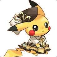 斗神★一叶知秋☆★★