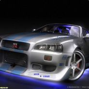 KinGOFKinG'S 3 Ξ̲̅ ٭ 6