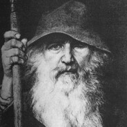 ODIN
