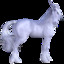 SilverUnicorn