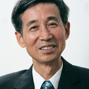 上海小聂男同交友+V