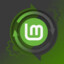 Linux_Mint14