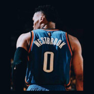 期待有你的冬天