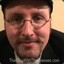 Doug Walker