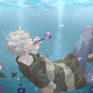 咸粽那是给人吃的吗