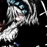 Ga Steam avatar