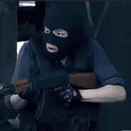 青青草原偷包手小杰