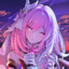 Elysia
