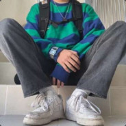 香蕉棒槌喷子怪