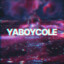 YaBoyCole7287