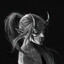 Avatar of Omni0321
