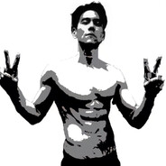 秋刀鱼 avatar