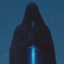 Revenant