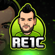 Re1c