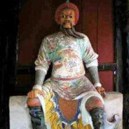 合肥素质低压中心