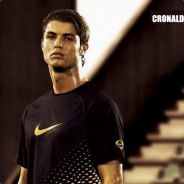 agregarme a er_gonzuelo_venom