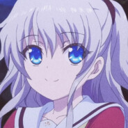 我有社交恐惧症