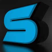 [S.Team] Rass AL Gul