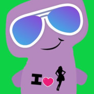 JAMES 'FUCKIN' FRANCO