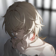 不吃哒鞭（考研版）