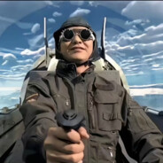 爱情公寓第一突击手斯