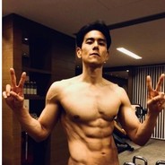 爆头精英   衡阳彭鱼宴