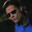 Sam Winchester