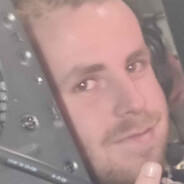 madafaka
