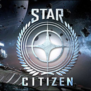 Nalex - steam id 76561197965550770