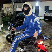 turromantico3232