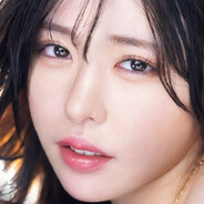 新手罗芭(现0.38KD练习中)