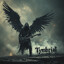 Avatar of Tymbrial