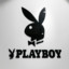 PLAYBOY