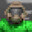 Esmas's Avatar