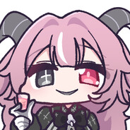 Kanade
