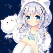 Chino