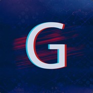 VAC