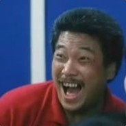 重案组之虎曹达华